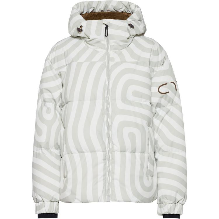 CMP null - 0 | SportScheck