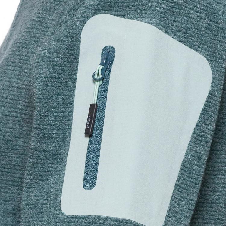 CMP null - 0 | SportScheck