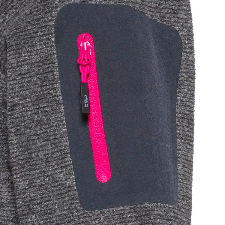 CMP null - 0 | SportScheck