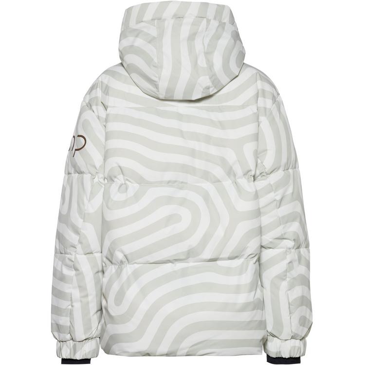 CMP null - 0 | SportScheck