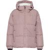 CMP Skijacke Damen - rose dust