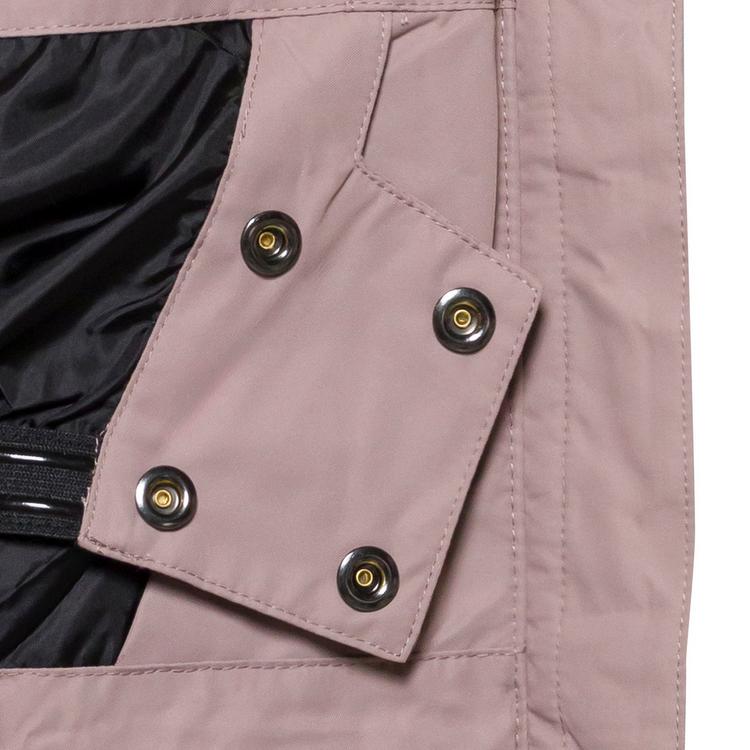 CMP null - 0 | SportScheck