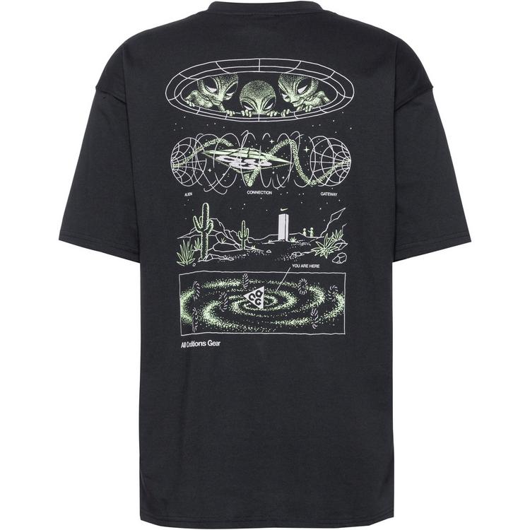 Nike null - 0 | SportScheck