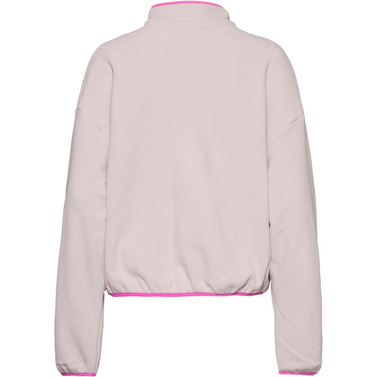 Nike null - 0 | SportScheck