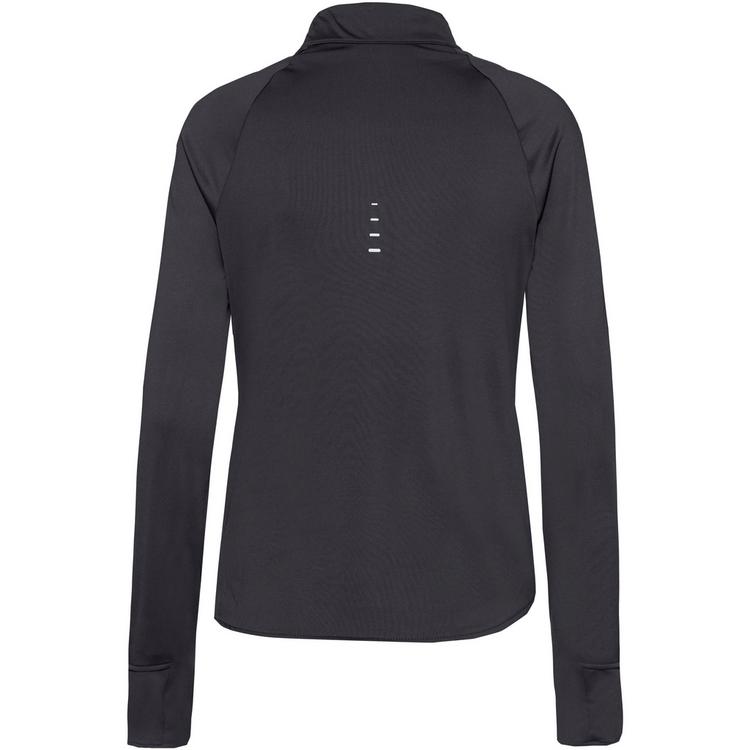 Nike null - 0 | SportScheck