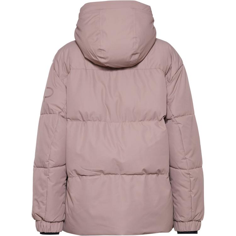 CMP null - 0 | SportScheck