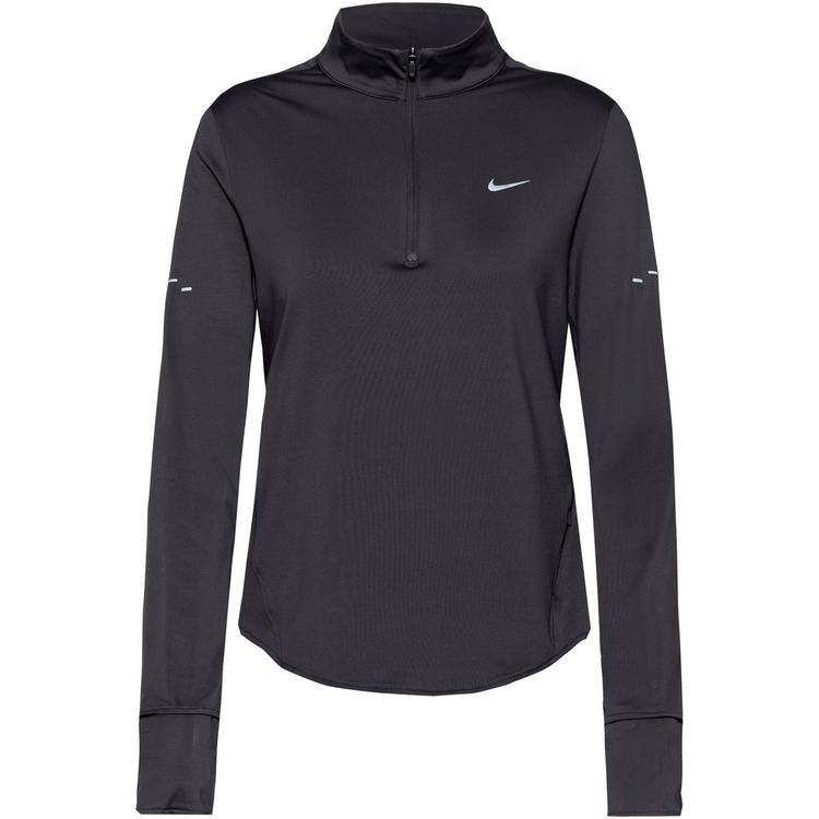 Nike null - 0 | SportScheck