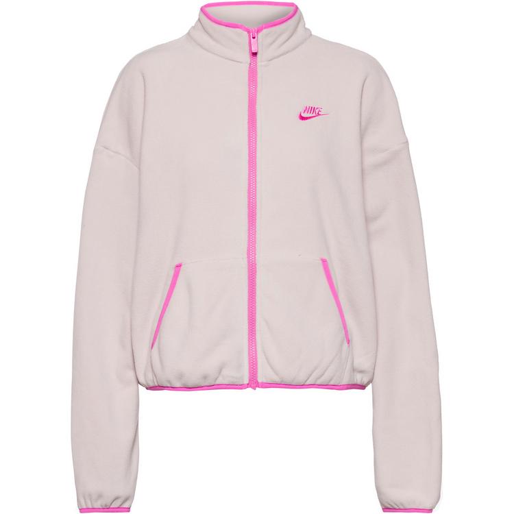 Nike null - 0 | SportScheck