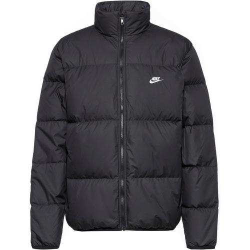 Nike CLUB PUFFER 550 Steppjacke Herren