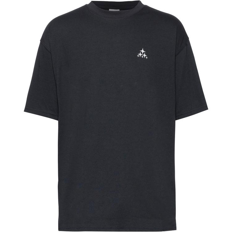 Nike null - 0 | SportScheck