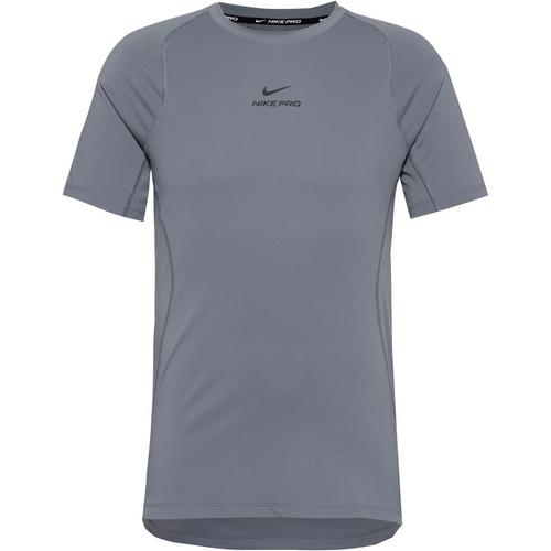 Nike DF NPT Funktionsshirt Herren