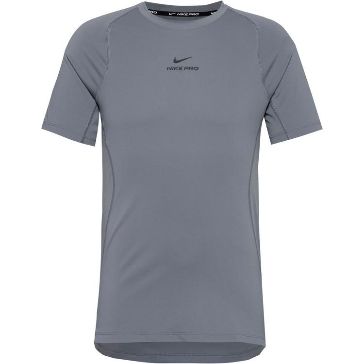 Nike null - 0 | SportScheck