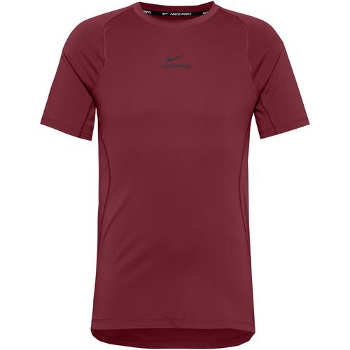 Nike DF NPT Funktionsshirt Herren