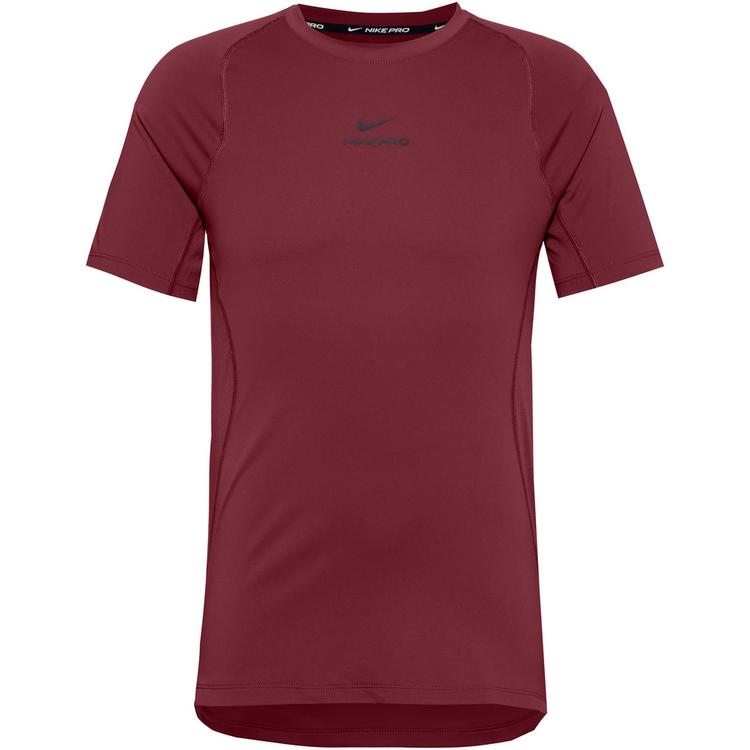 Nike null - 0 | SportScheck