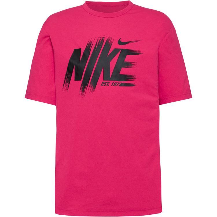 Nike null - 0 | SportScheck