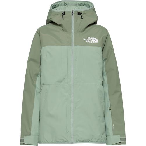 The North Face Namak Skijacke Damen