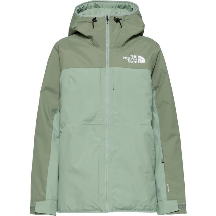 The North Face null - 0 | SportScheck