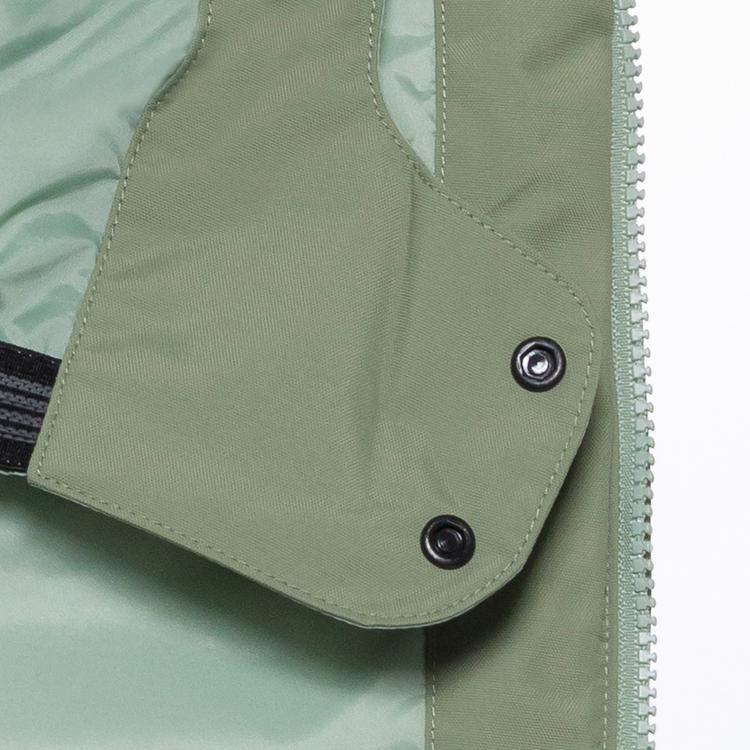 The North Face null - 2 | SportScheck