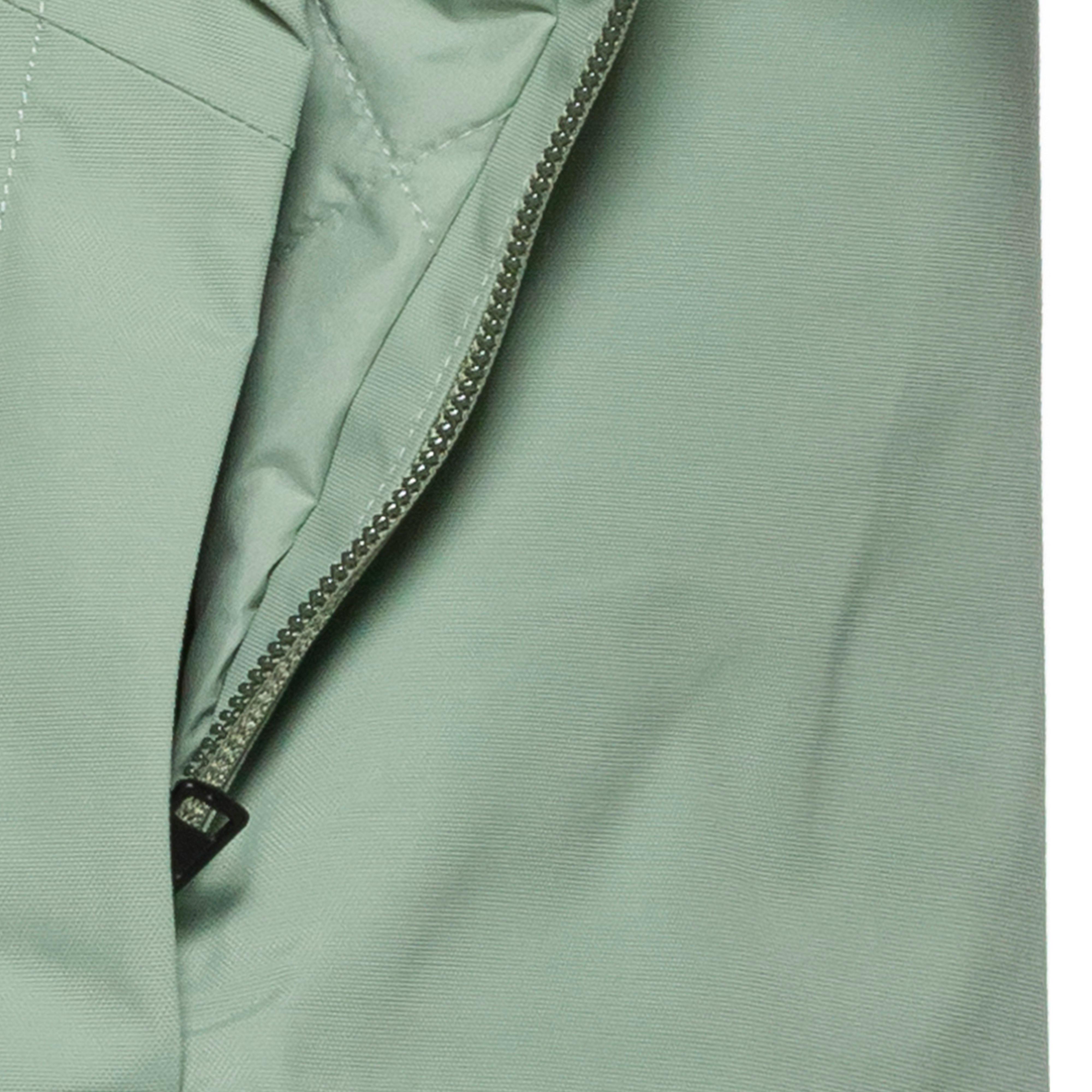 Thumbnail - The North Face Namak Skijacke Damen