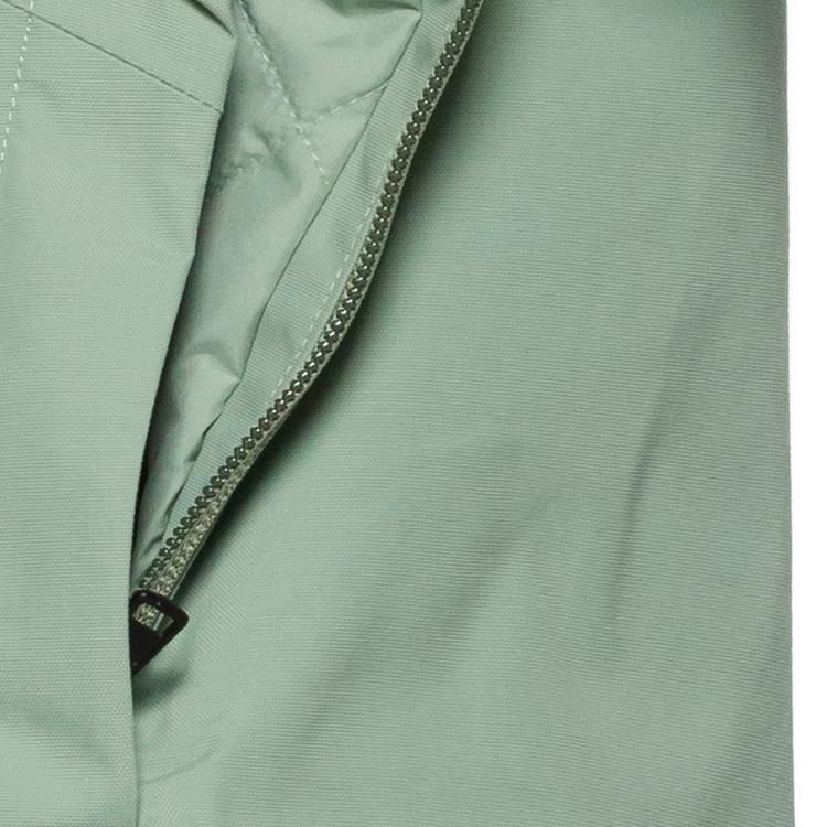 The North Face null - 0 | SportScheck