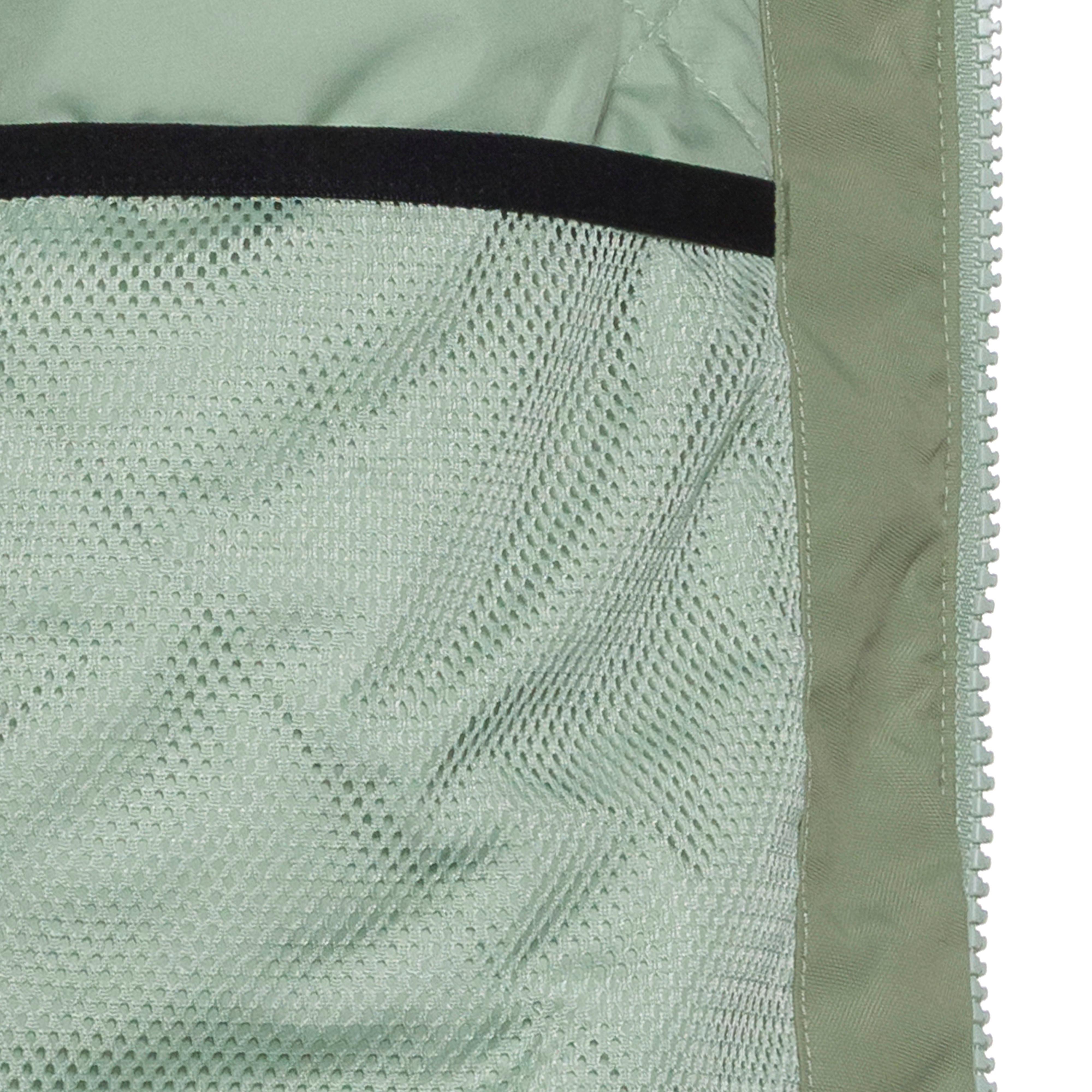 Thumbnail - The North Face Namak Skijacke Damen