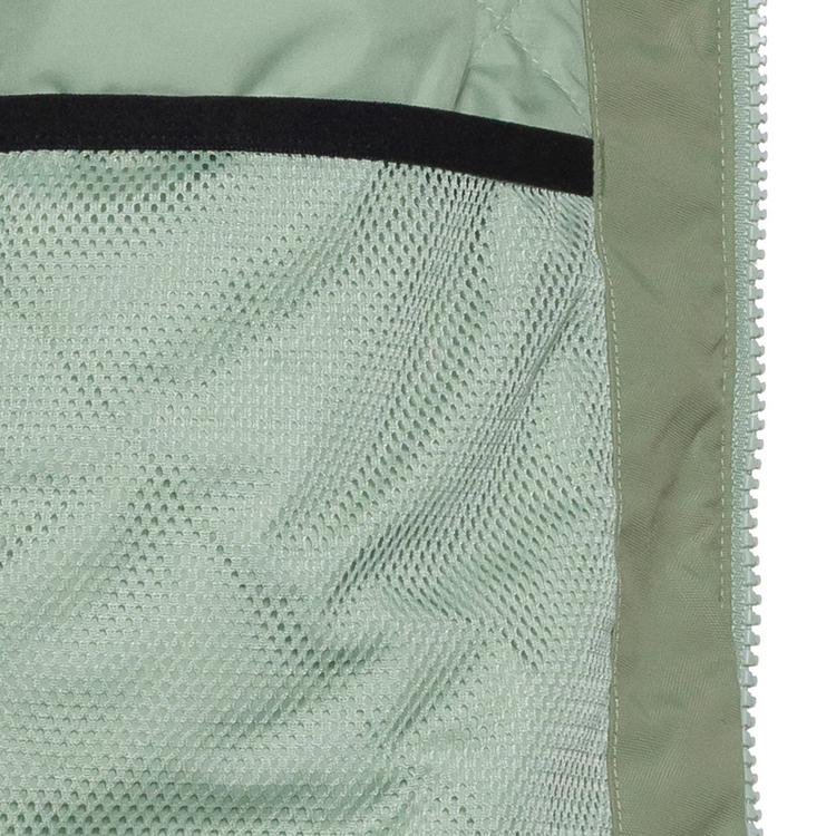 The North Face null - 1 | SportScheck