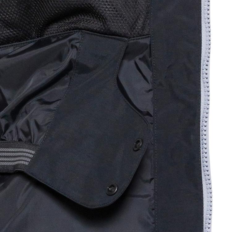 The North Face null - 2 | SportScheck