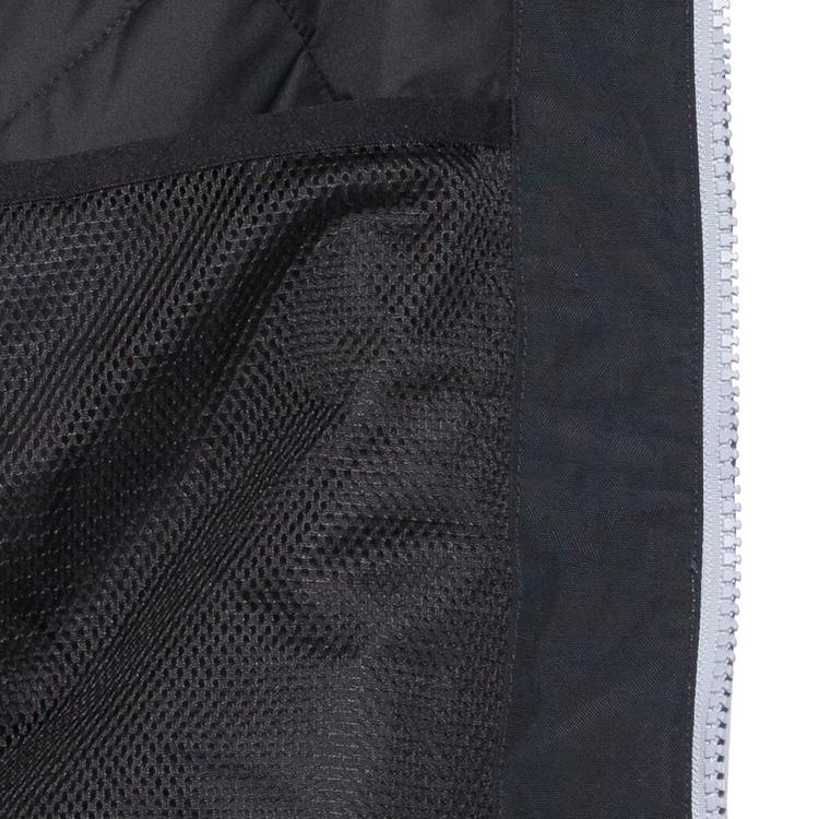 The North Face null - 1 | SportScheck