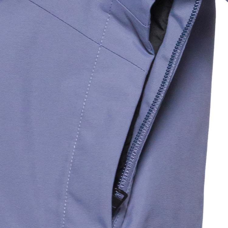 The North Face null - 0 | SportScheck