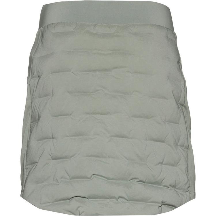 Odlo null - 0 | SportScheck