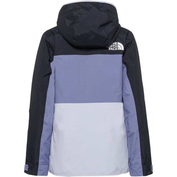 The North Face null - 0 | SportScheck
