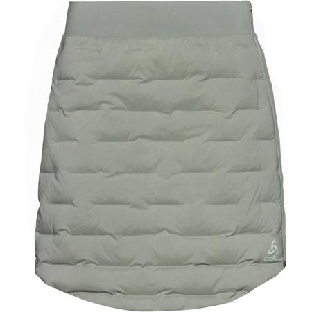 Odlo Zeroweight Laufrock Damen Röcke S Normal  | 07617977246091