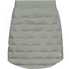 Odlo Zeroweight Laufrock Damen shadow