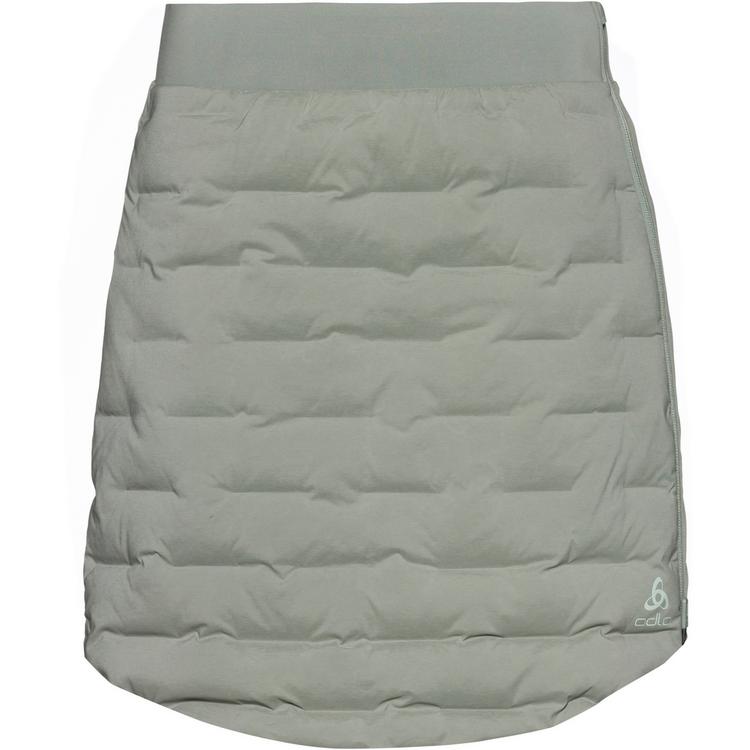 Odlo null - 0 | SportScheck