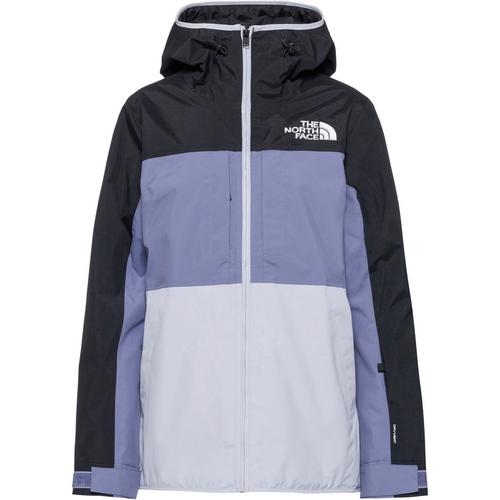 The North Face Namak Skijacke Damen