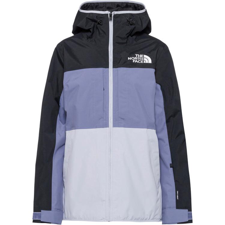 The North Face null - 0 | SportScheck