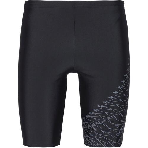 SPEEDO Medley Badehose Herren