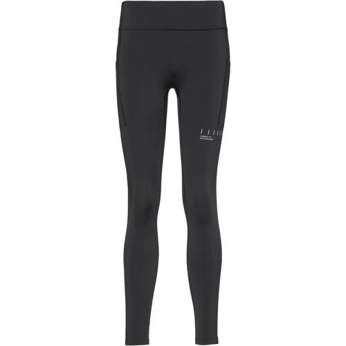 On Performance Lauftights Damen