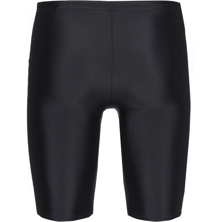 SPEEDO SPEEDO Medley Badehose Herren - black-lead grey - 0 | SportScheck