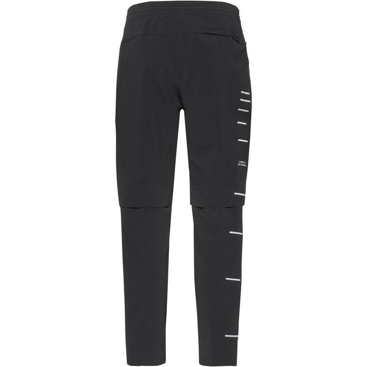 On null - 0 | SportScheck