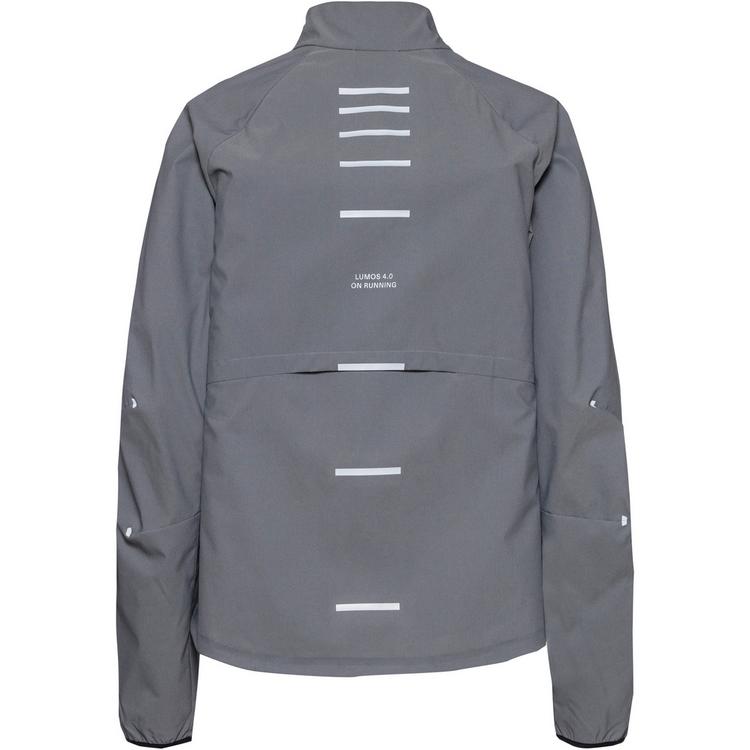 On null - 0 | SportScheck