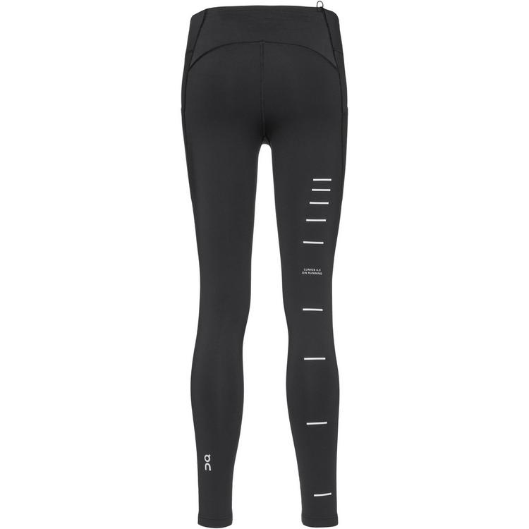 On null - 0 | SportScheck