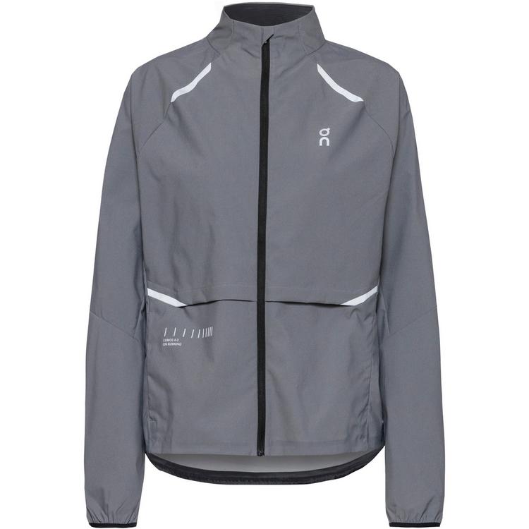 On null - 0 | SportScheck