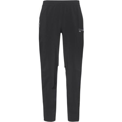 On Weather Pants Laufhose Herren
