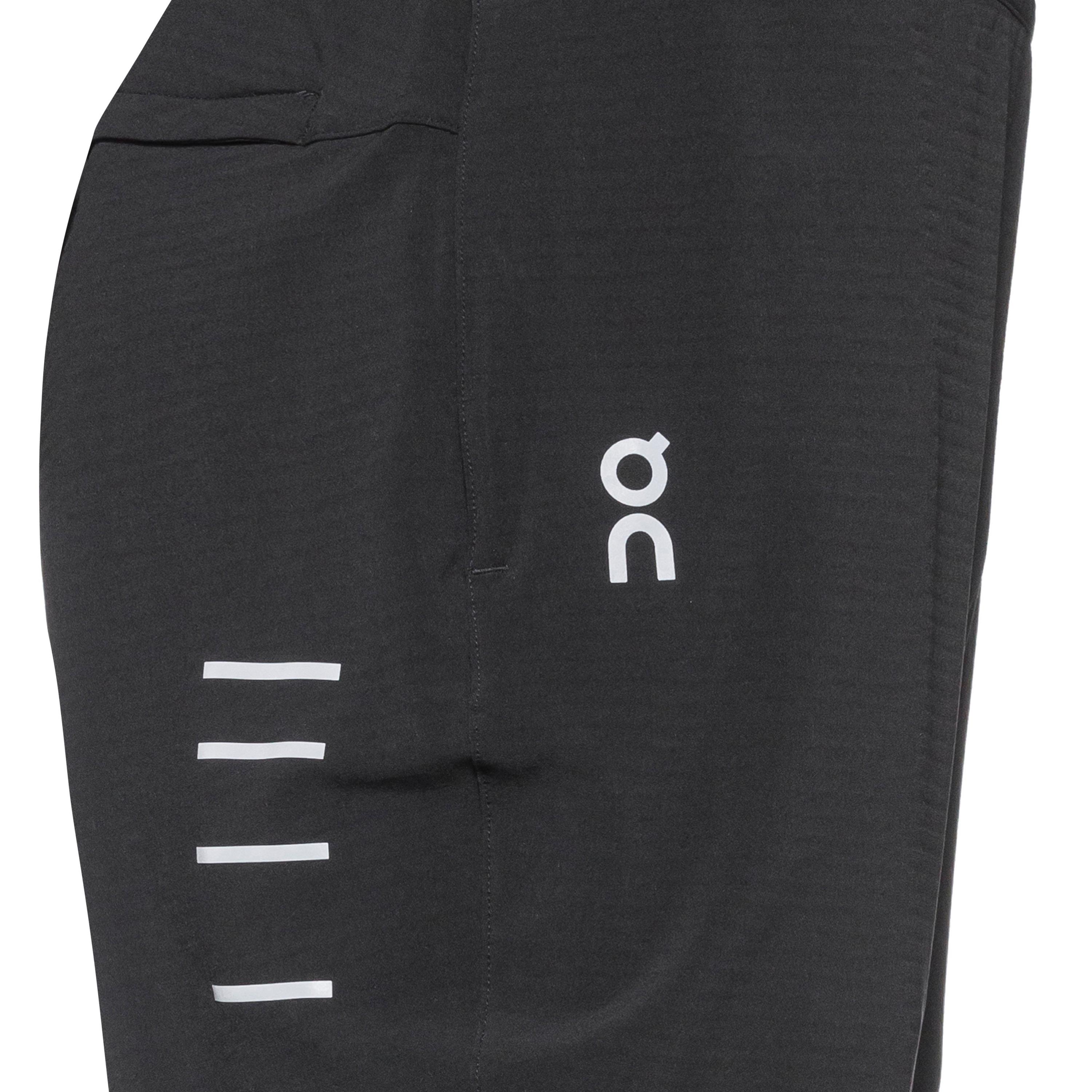 Thumbnail - On Weather Pants Laufhose Herren