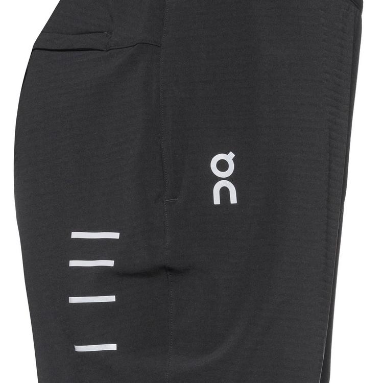 On null - 0 | SportScheck