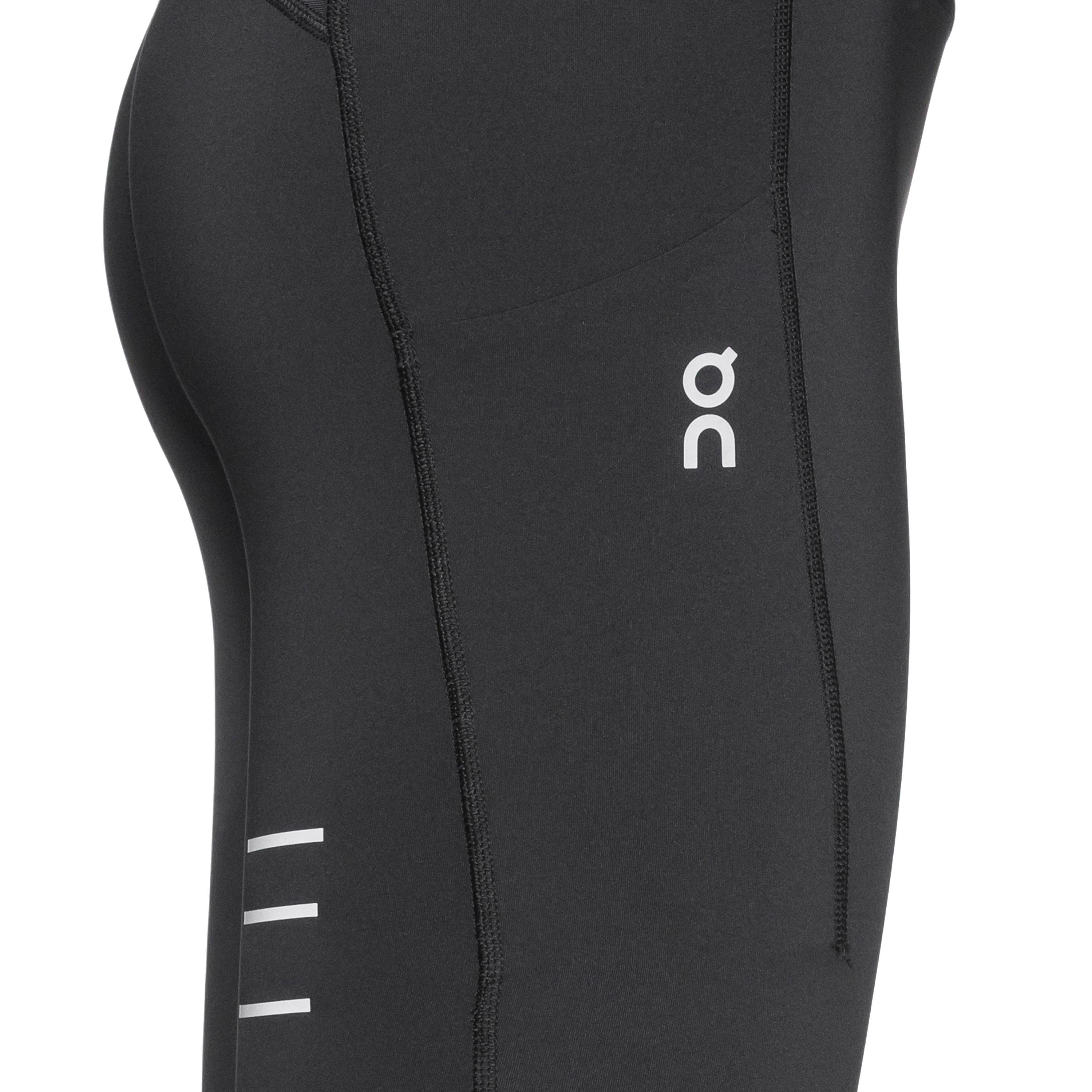 Thumbnail - On Performance Lauftights Damen