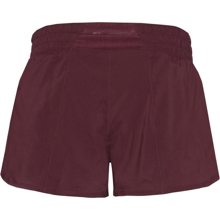 Nike null - 0 | SportScheck