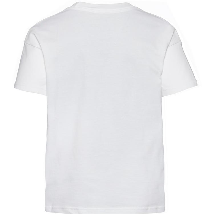 Nike null - 0 | SportScheck