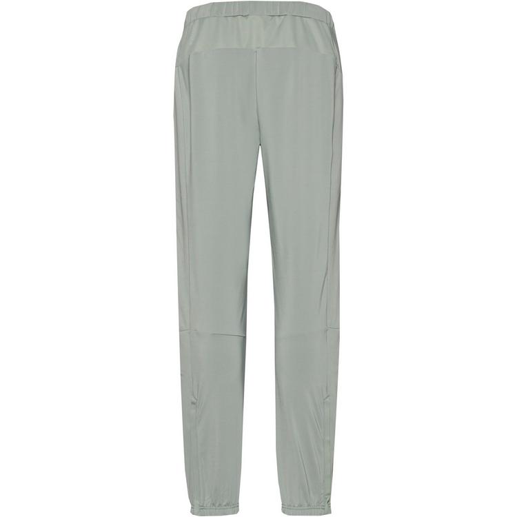 Odlo null - 0 | SportScheck